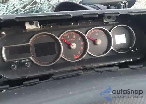 2013 Scion Xb from USA, damaged, VIN JTLZE4FE2DJ033332